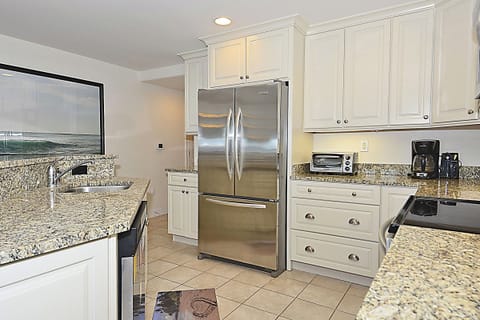 Floor Plan,Kitchen,