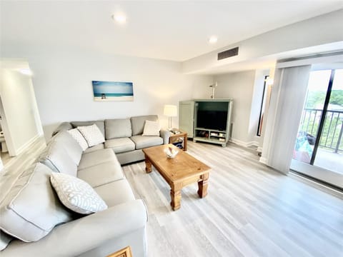 Floor Plan,Living Area,