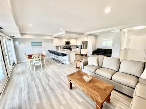 Floor Plan,Living Area,