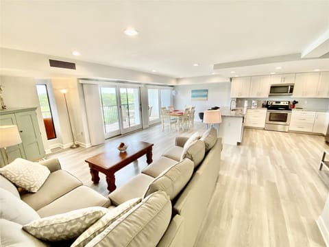 Floor Plan,Living Area,