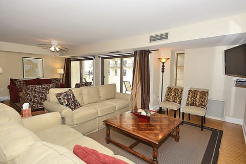 Floor Plan,Living Room,