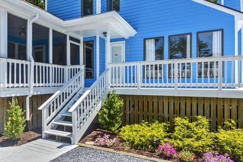 Exterior,322 Wellington Pkwy,