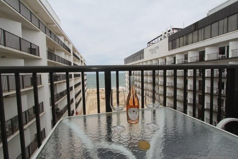 ,View,