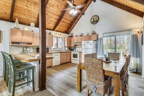 Floor Plan,Living Area,