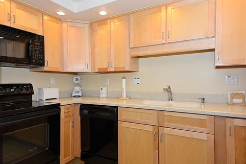 Floor Plan,Kitchen,