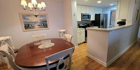 Floor Plan,Dining Area,