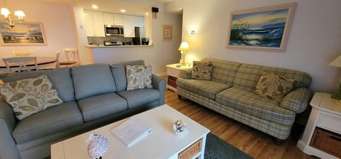 Floor Plan,Living Room,