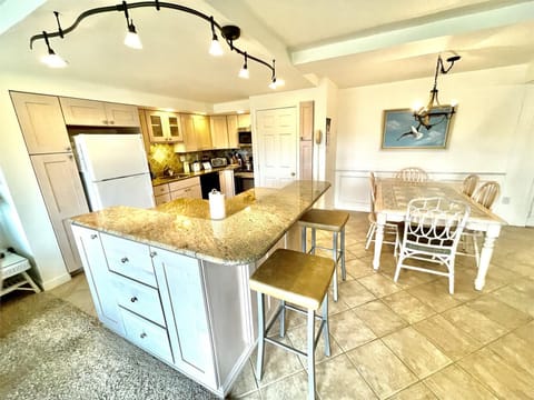 Floor Plan,Breakfast Bar,