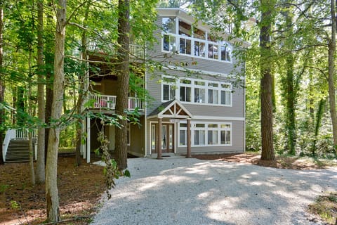 Group,Front Elevation,