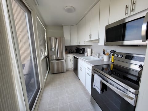Floor Plan,Kitchen,