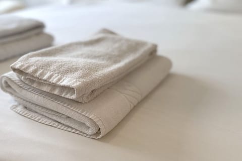 Miscellaneous