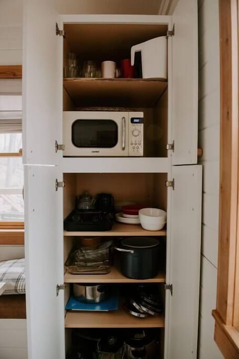 cac9db01-201f-465a-9788-b4762d556332