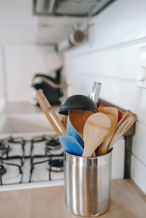 c19e2a93-4422-4cdf-becd-fff35d290848