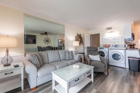 New Sofa Sleeper - New Furniture Queen Sofa Sleeper Recliner Tables