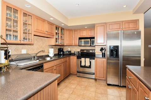Floor Plan,Kitchen,