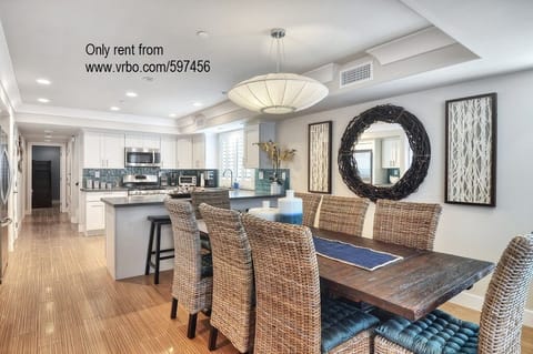 Welcome to a warm and inviting great room.