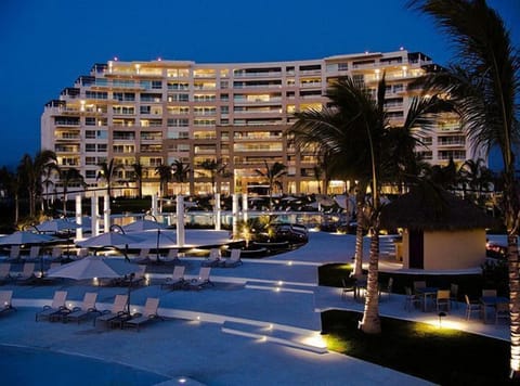 Delcanto Resort
