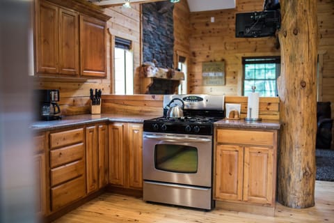 Legendary Moose Lodge (267)