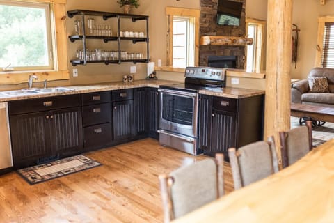 The Luxurious Turkey Run (274)