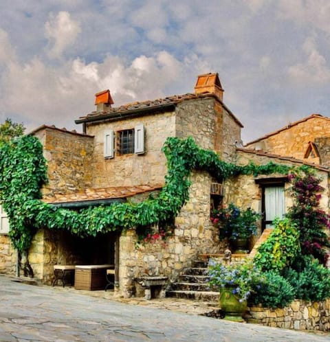 Screenshot 2025-06-05 165447