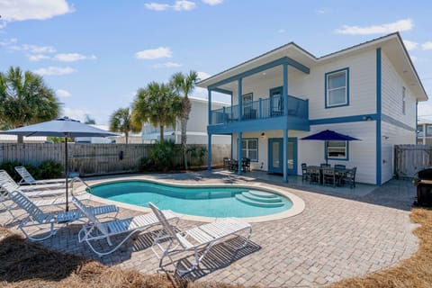 Welcome to Ocean Kiss’D, where coastal comfort meets timeless style.