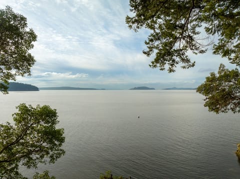 25 Westerly Ct - Orcas Island Washington - 01