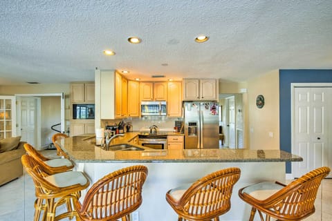 Kitchen | Toaster | Ice Maker | Coffee Maker