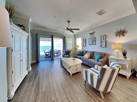 Welcome to 855 Cinnamon Beach!