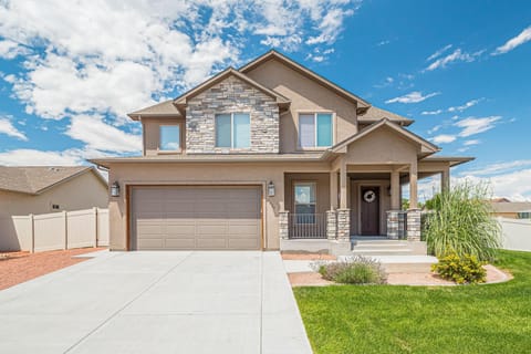 Soak up the sun and enjoy the fresh air in this inviting outdoor haven.