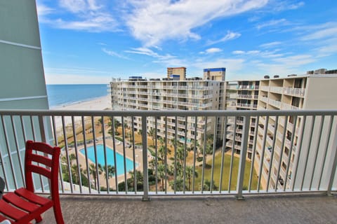 1 Balcony (1)