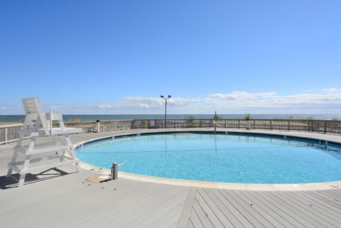 Group,SC-E-Annapolis/Brandywine House Pool,