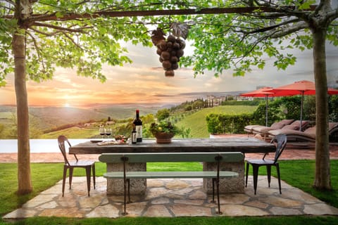 Tuscan-Farmhouse-1_50