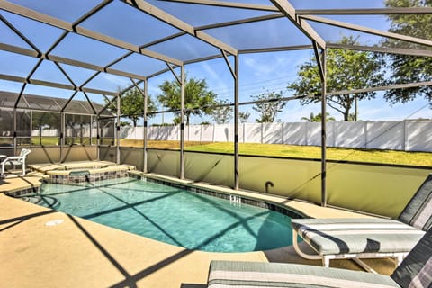 Davenport Vacation Rental | 5BR | 4BA | Step-Free Entry | 2,244 Sq Ft