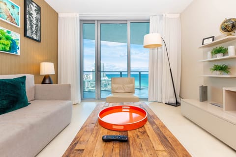4111 S Ocean Dr Unit 1908-print-012-030-DSC 2645-4200x2800-300dpi