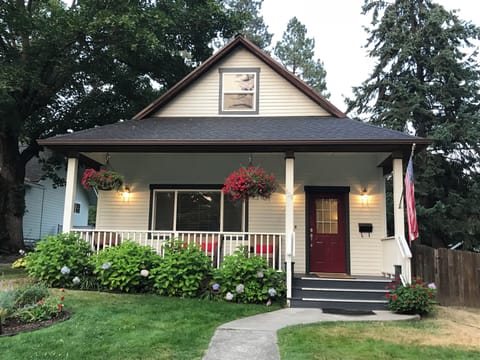 720 Government Way, Downtown Coeur d'Alene, ID 83814