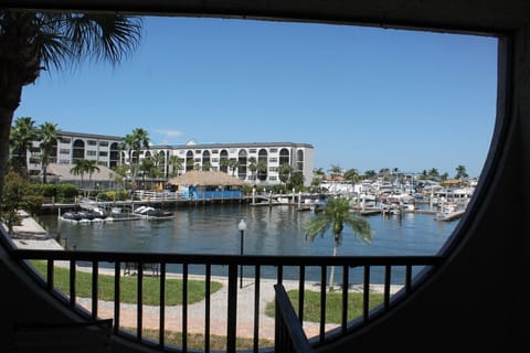 Beautiful view