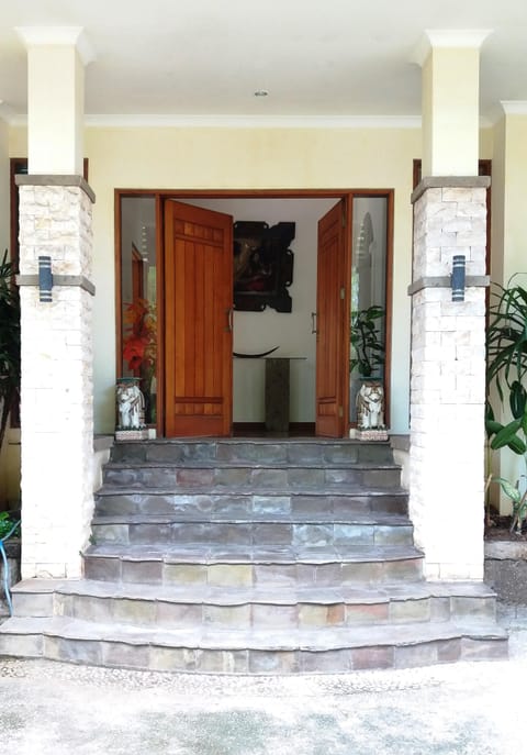 Welcome!!

