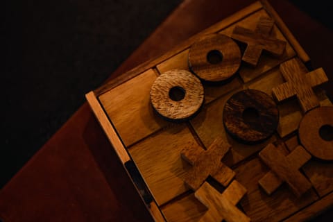 Miscellaneous