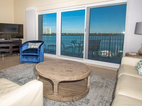 1Living Room View