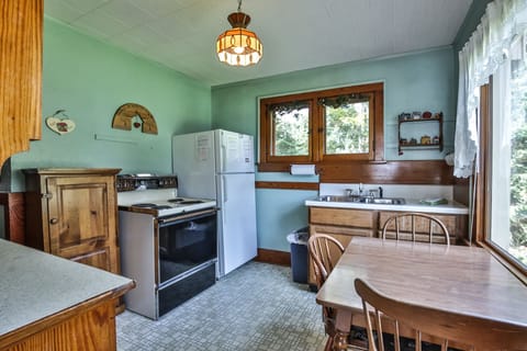 Find pots and pans for all your cooking needs