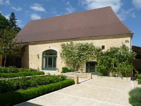 La Grange