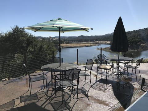 View still fabulous at 50%