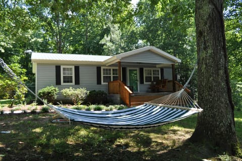 Come here and relax.