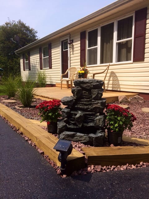 All NEW!! Mountain Oasis #1 Gaming arcades & more!!