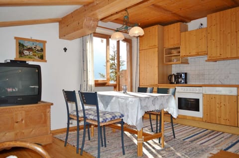 Tirol 1 - House Schindlauer Apartment in Walchsee