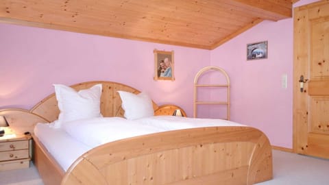 Tirol 1 - House Schindlauer Apartment in Walchsee