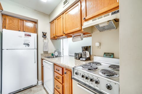 Kitchen | Cooking Basics | Drip Coffee Maker | Microwave | Toaster | Spices