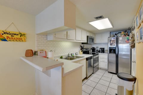 Kitchen | Cooking Basics