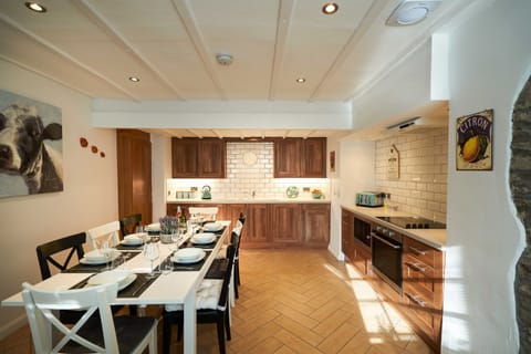 Ross4Bed-118 (2) (16)