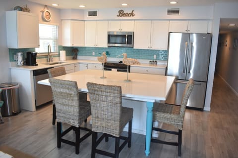 1d6927c7-8a92-4970-b0a5-b215e943bc5f